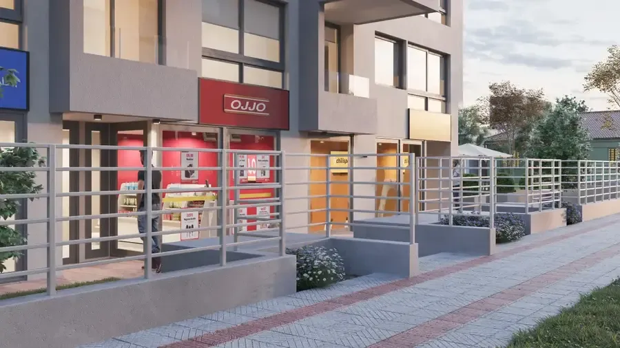 Manuel Montt — foto 3